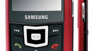 Samsung's Ultra Edition 5.9 Sets Bad Example For Teenage Girls